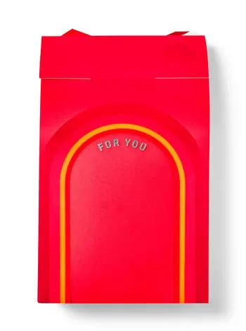 japanese cherry blossom