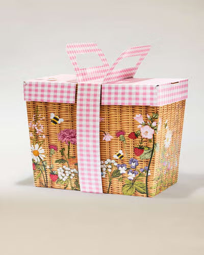 set de picnic