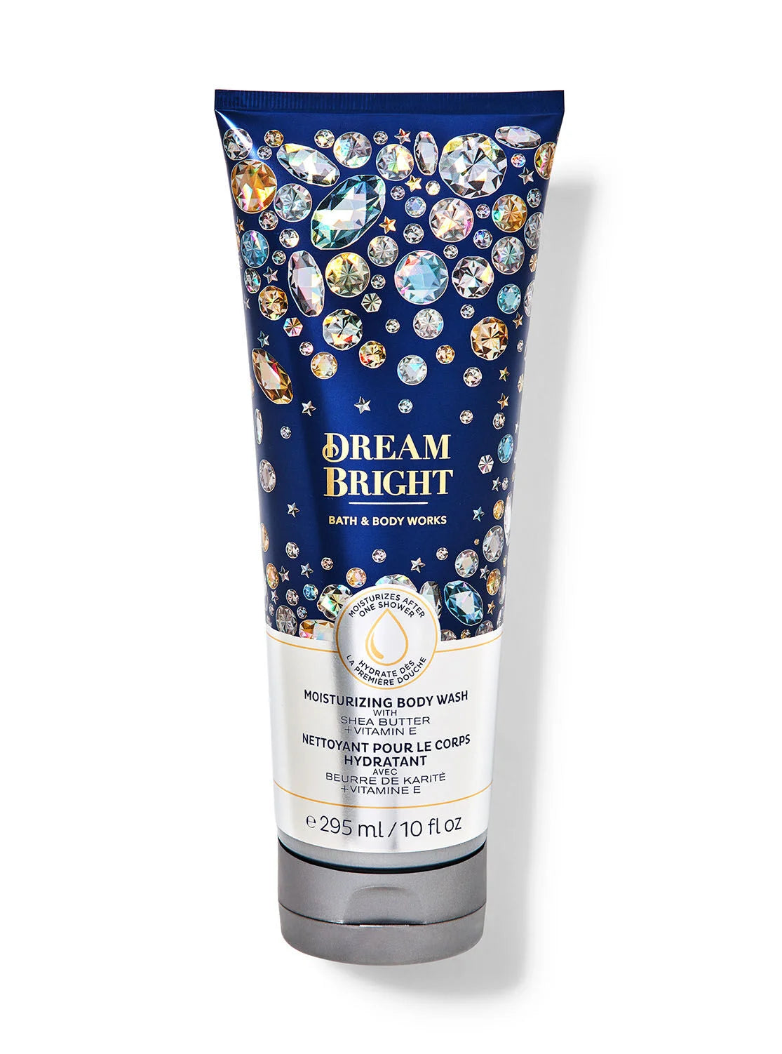 Dream Bright