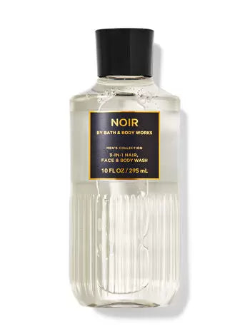noir