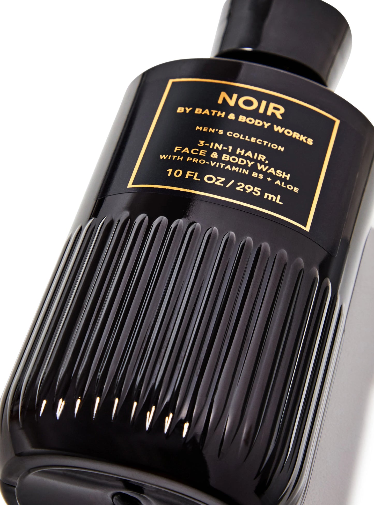 Noir