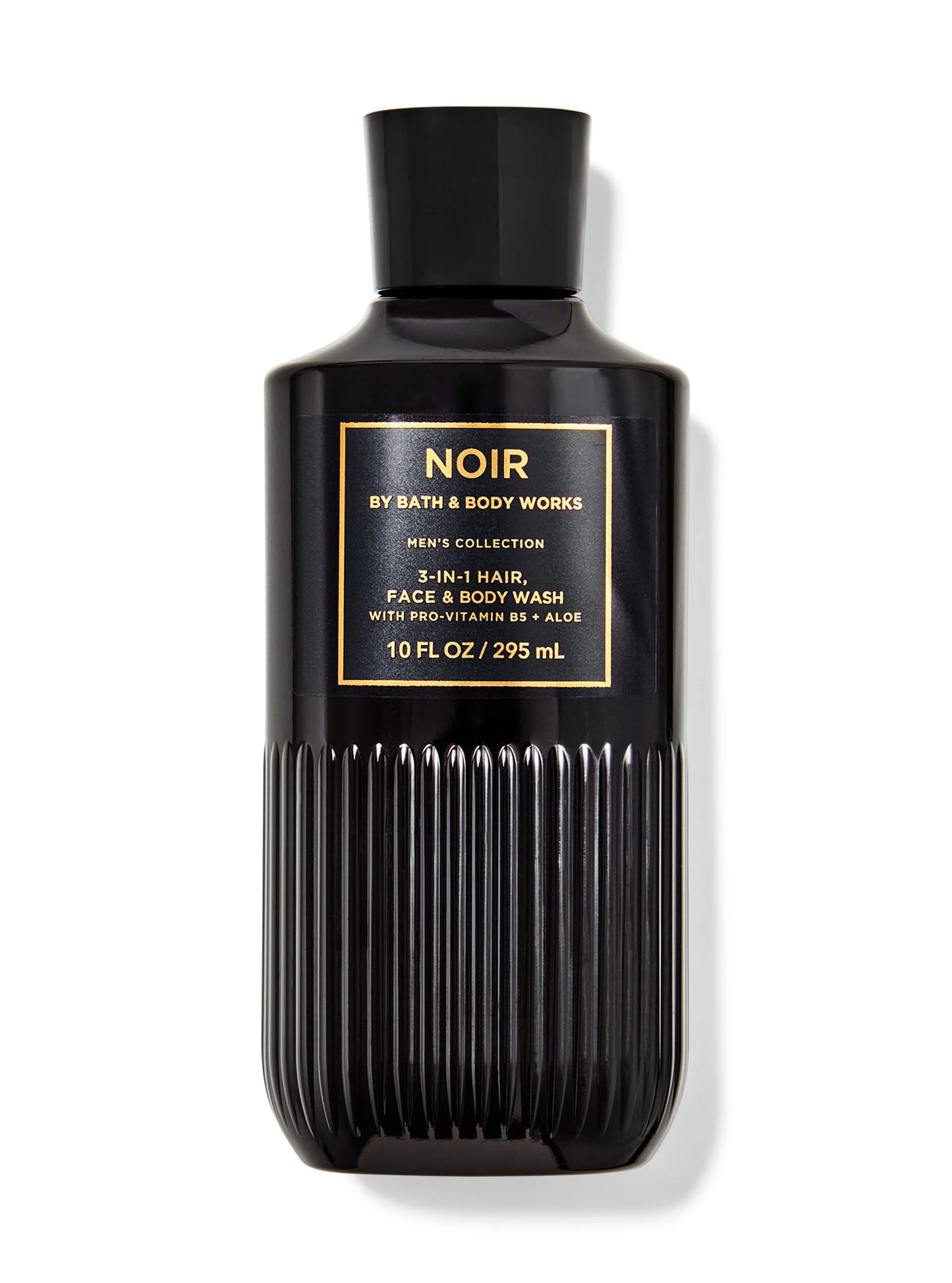 Noir