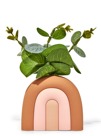 Desk Planter