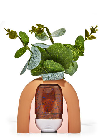 Desk Planter
