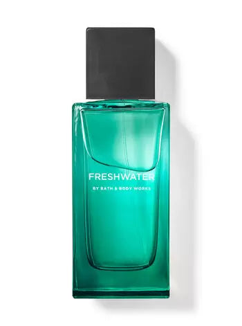freshwater