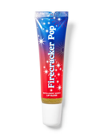 Firecracker Pop