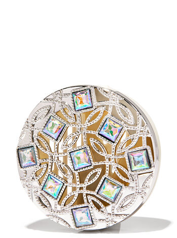 porta aroma de carro Pergamino Enjoyado