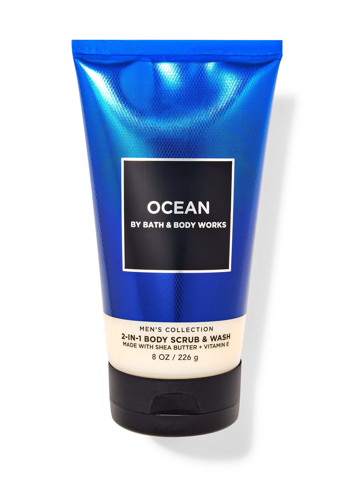 Ocean