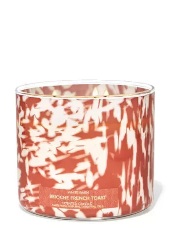 Brioche french toast