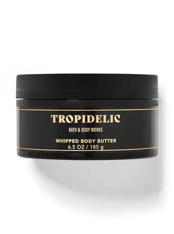 Tropidelic