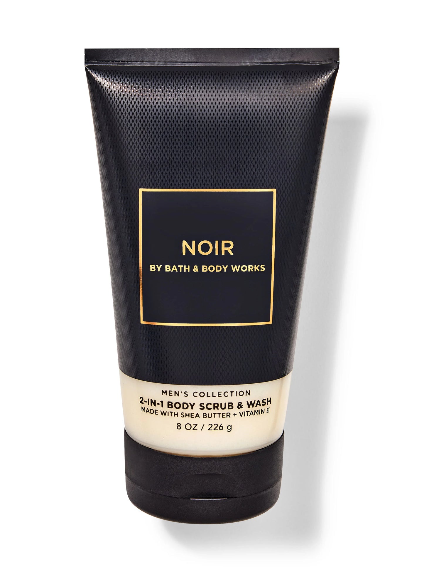 noir