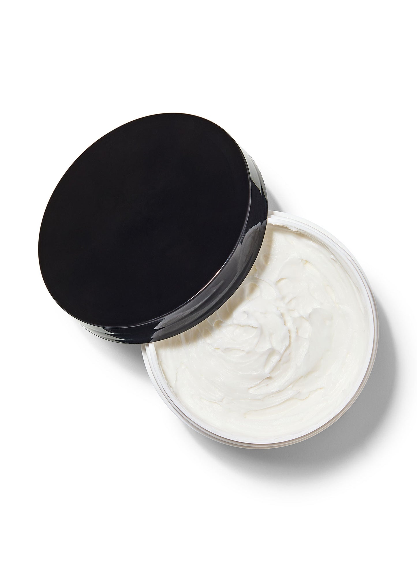 Eucalyptus spearmint