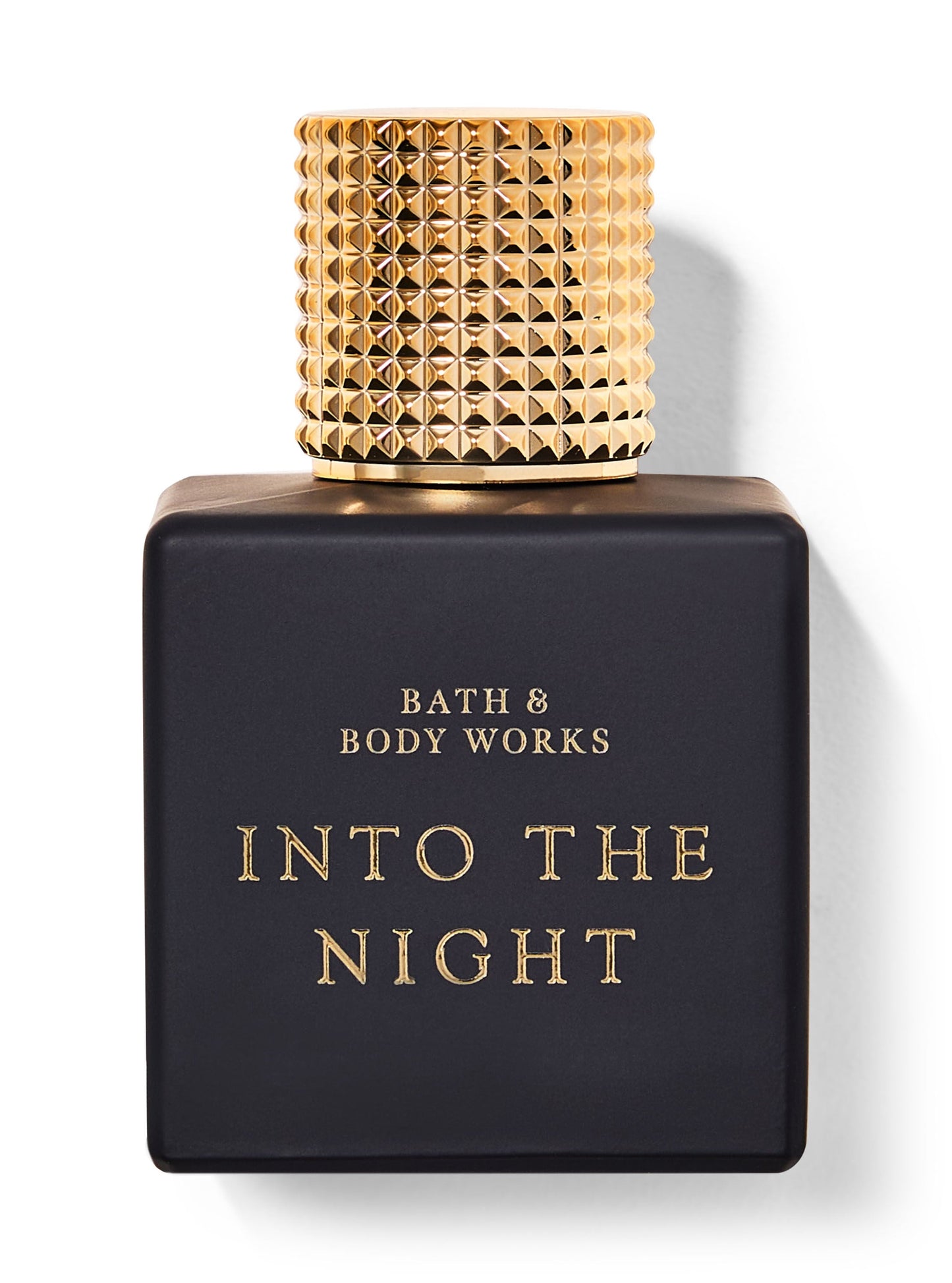 Into the night