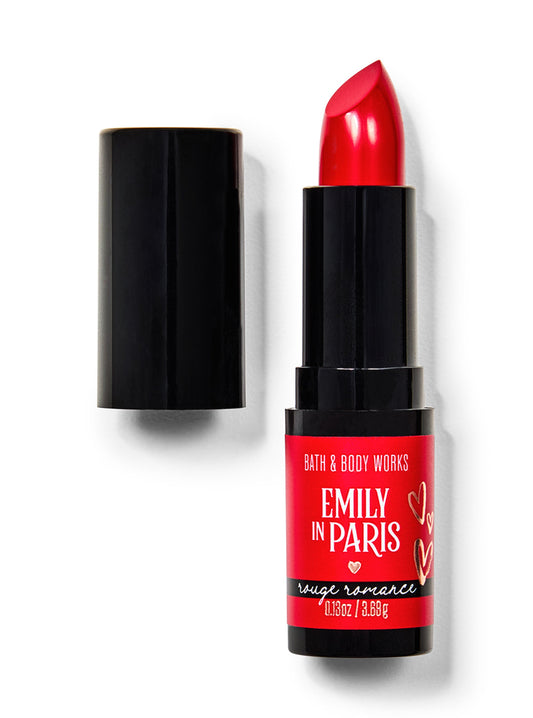 labial Rouge Romance