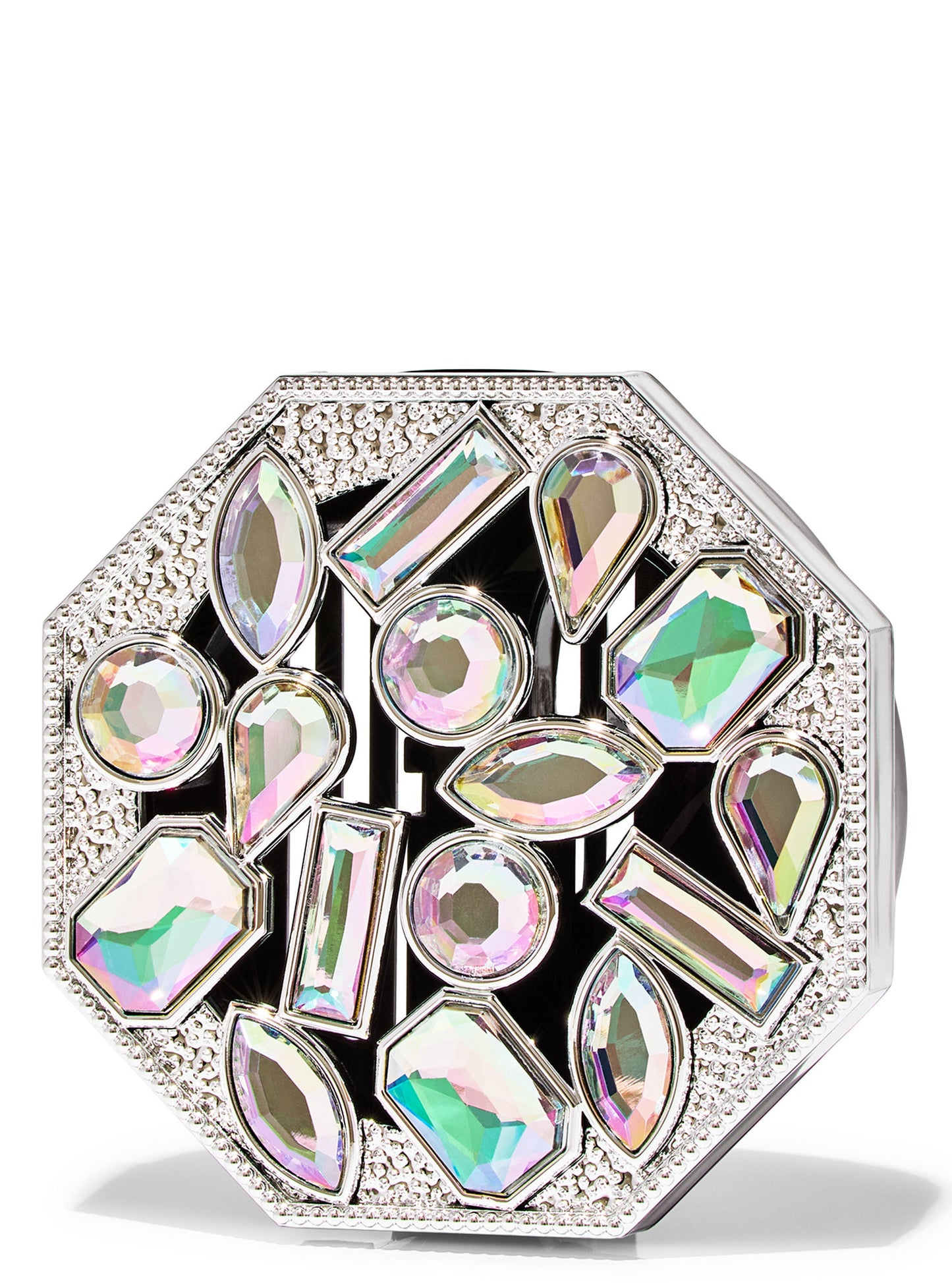 porta aroma de carro joyas atemporales