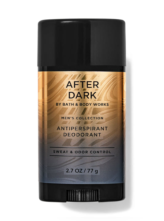 After Dark