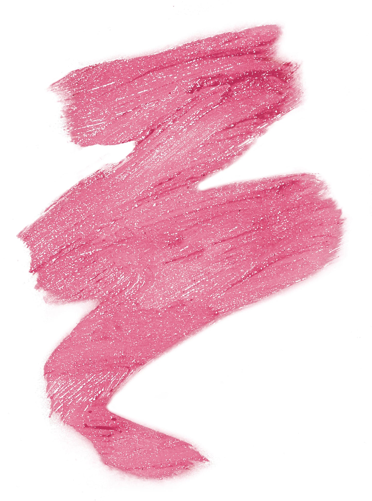 Coral of the story lip plumer