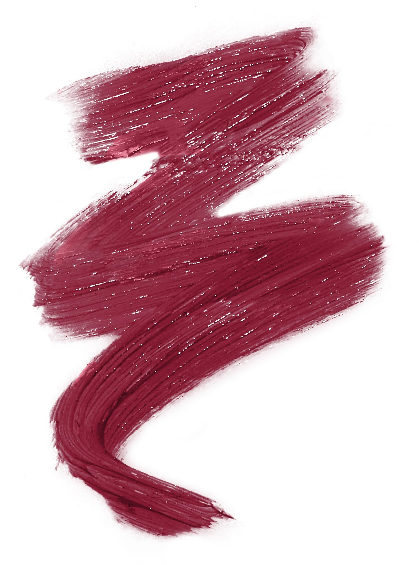 Berried Away lip plumper