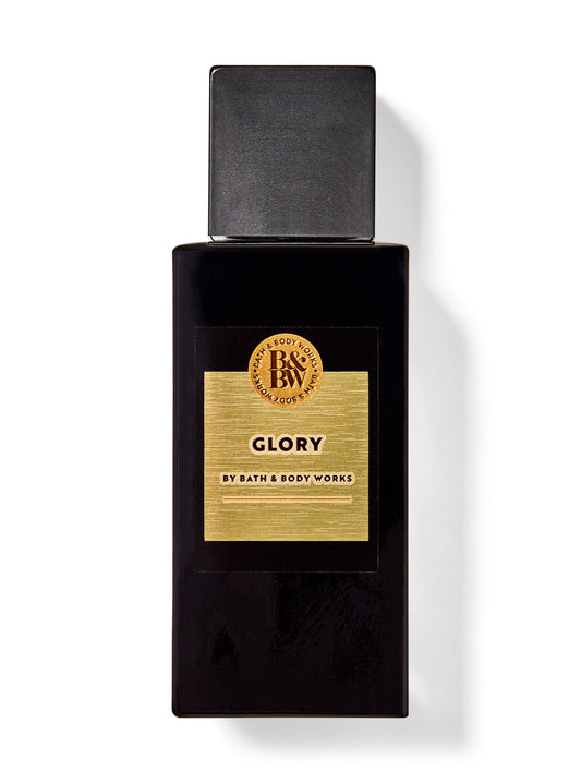 Glory