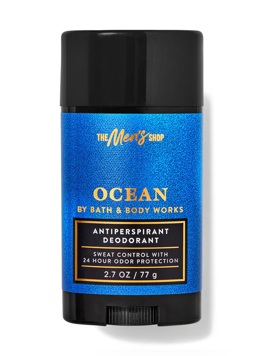 Ocean
