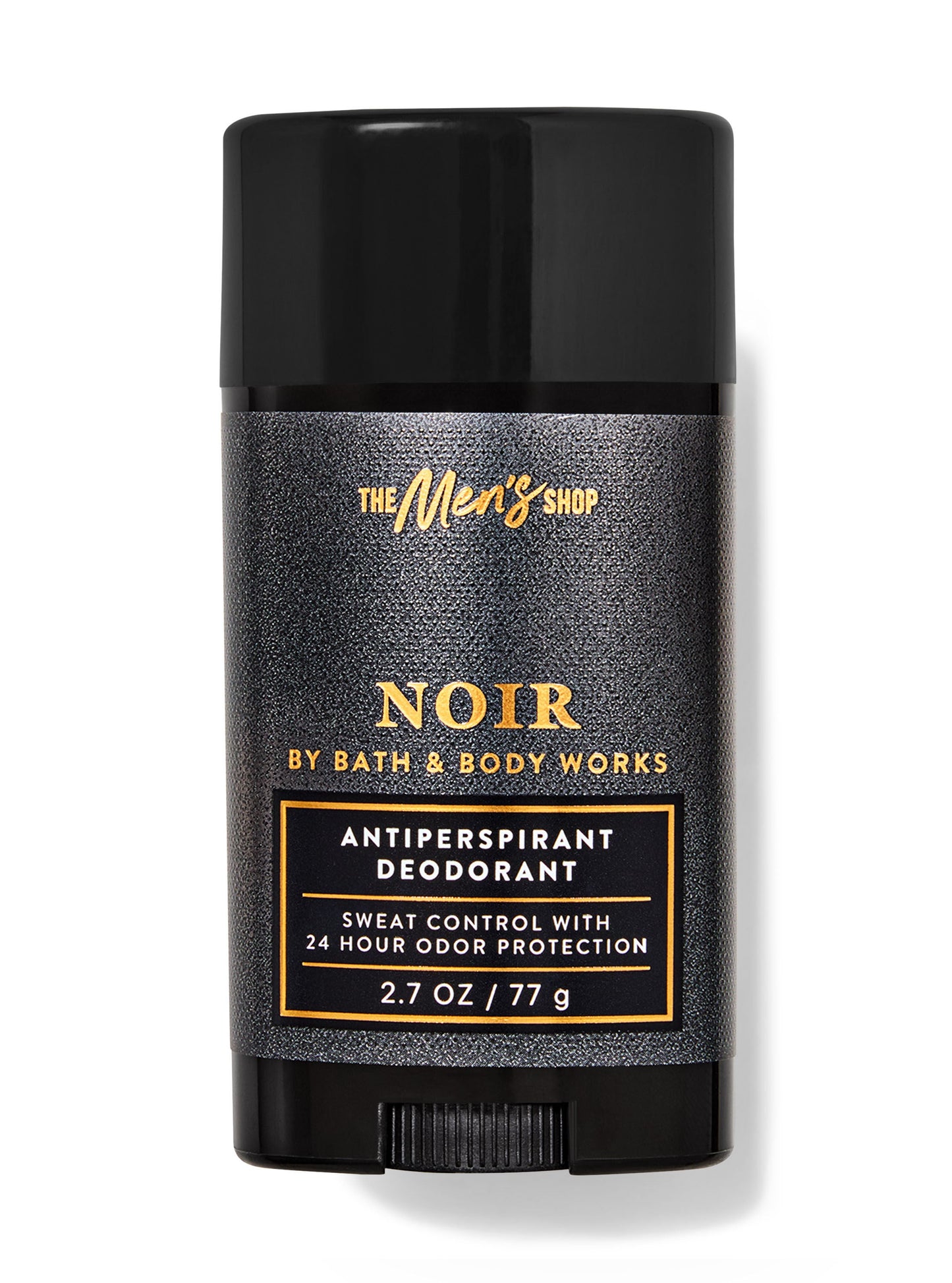 Noir