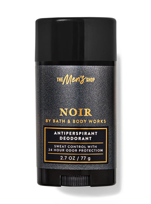 Noir
