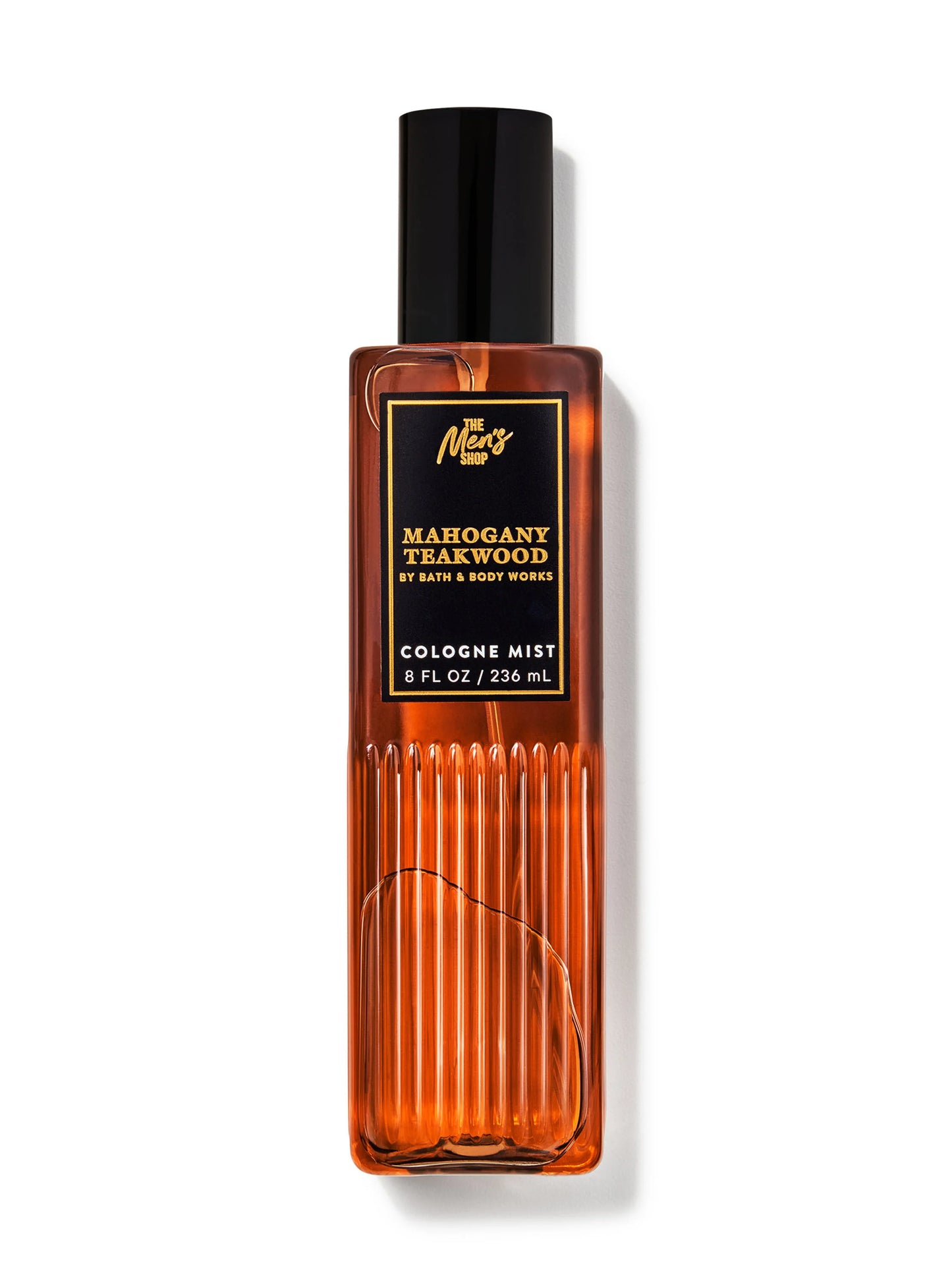 mahogany teakwood