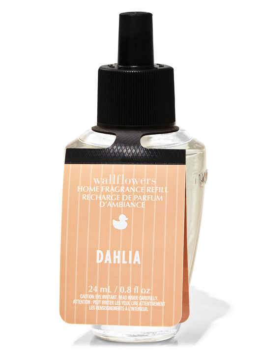 Dahlia
