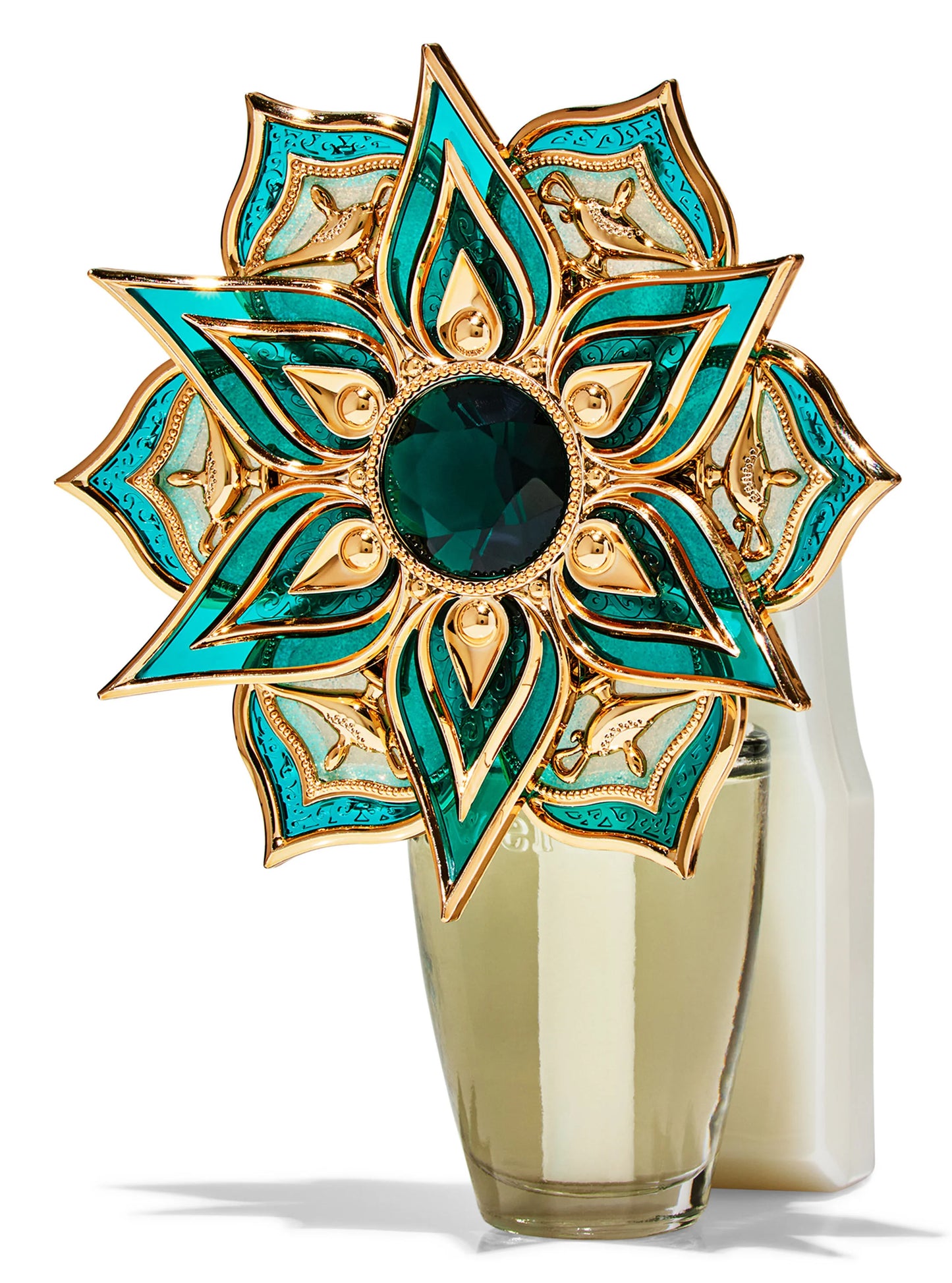Jasmine
