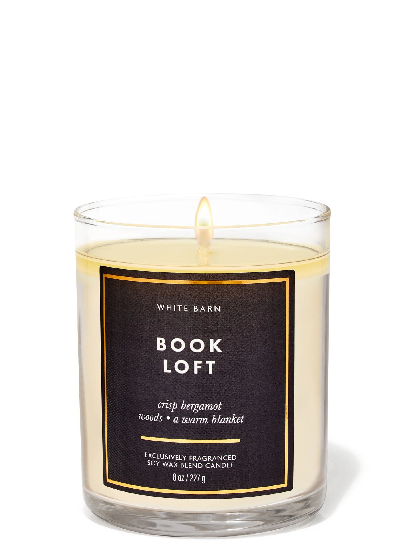 Book Loft