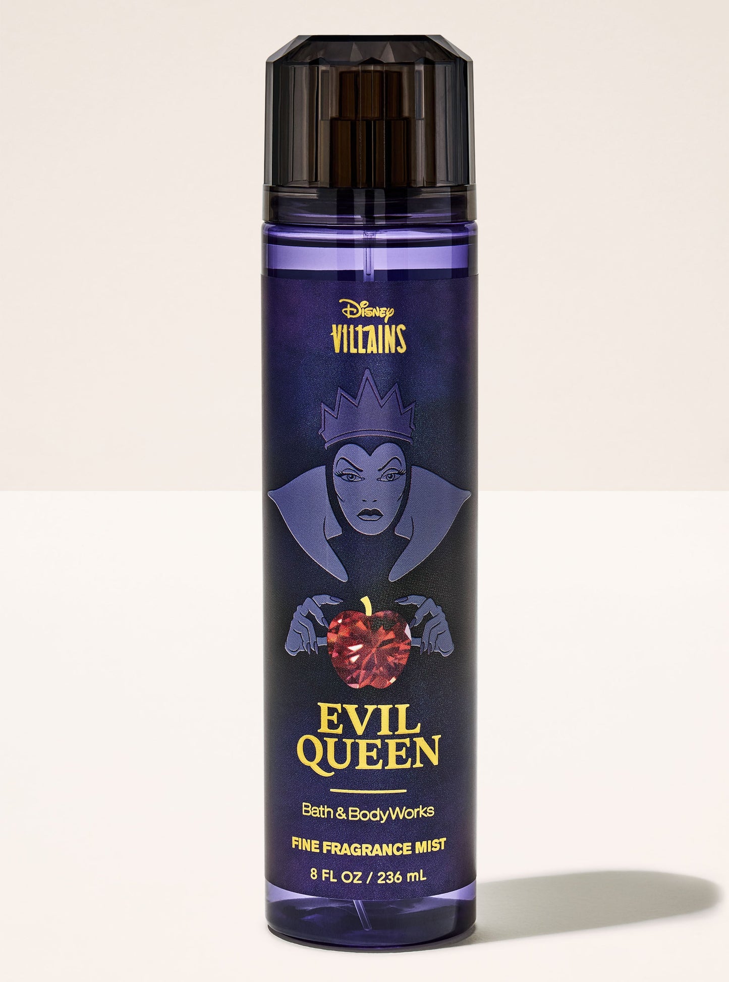Reina Malvada / Evil Queen