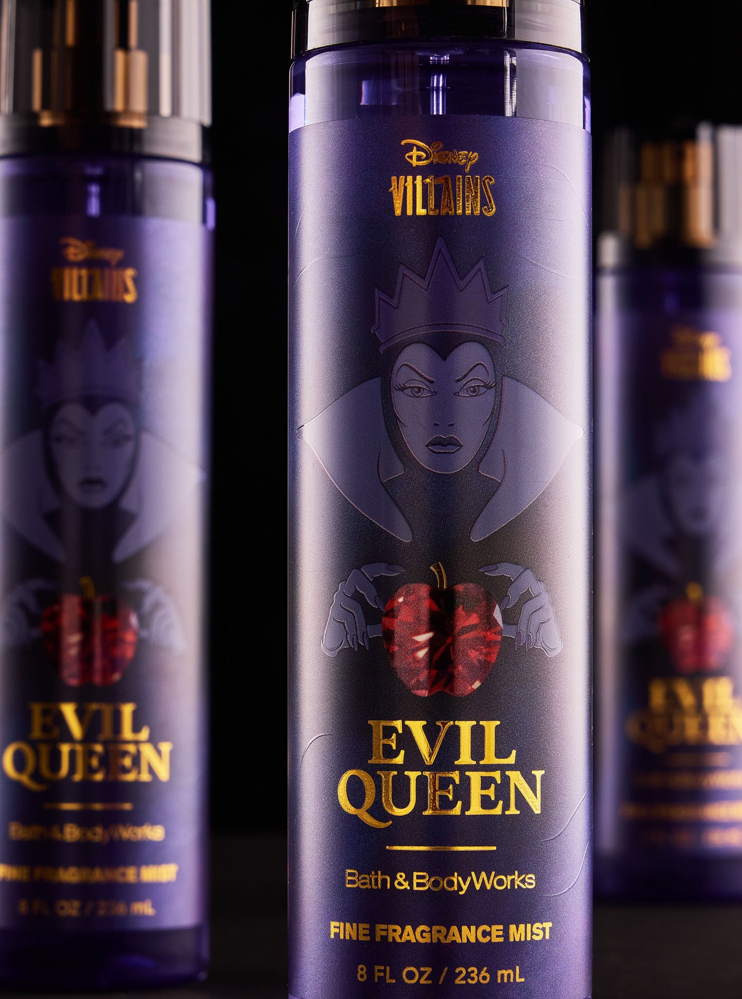 Reina Malvada / Evil Queen