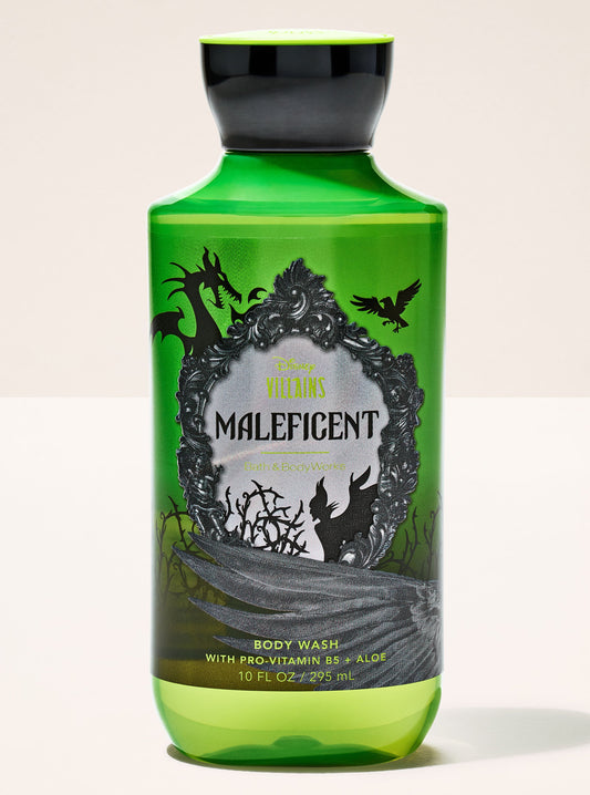 Malefica