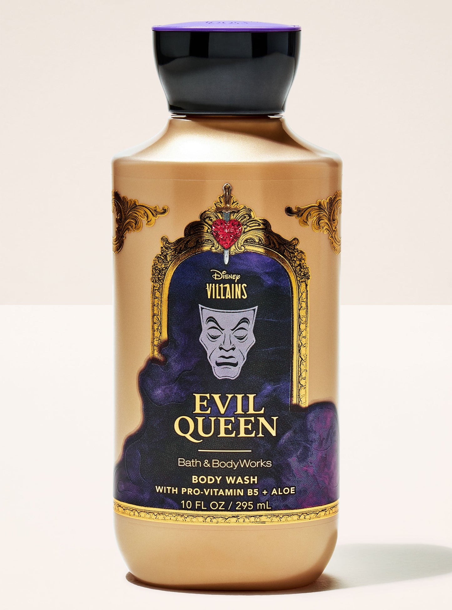 Reina Malvada / Evil Queen