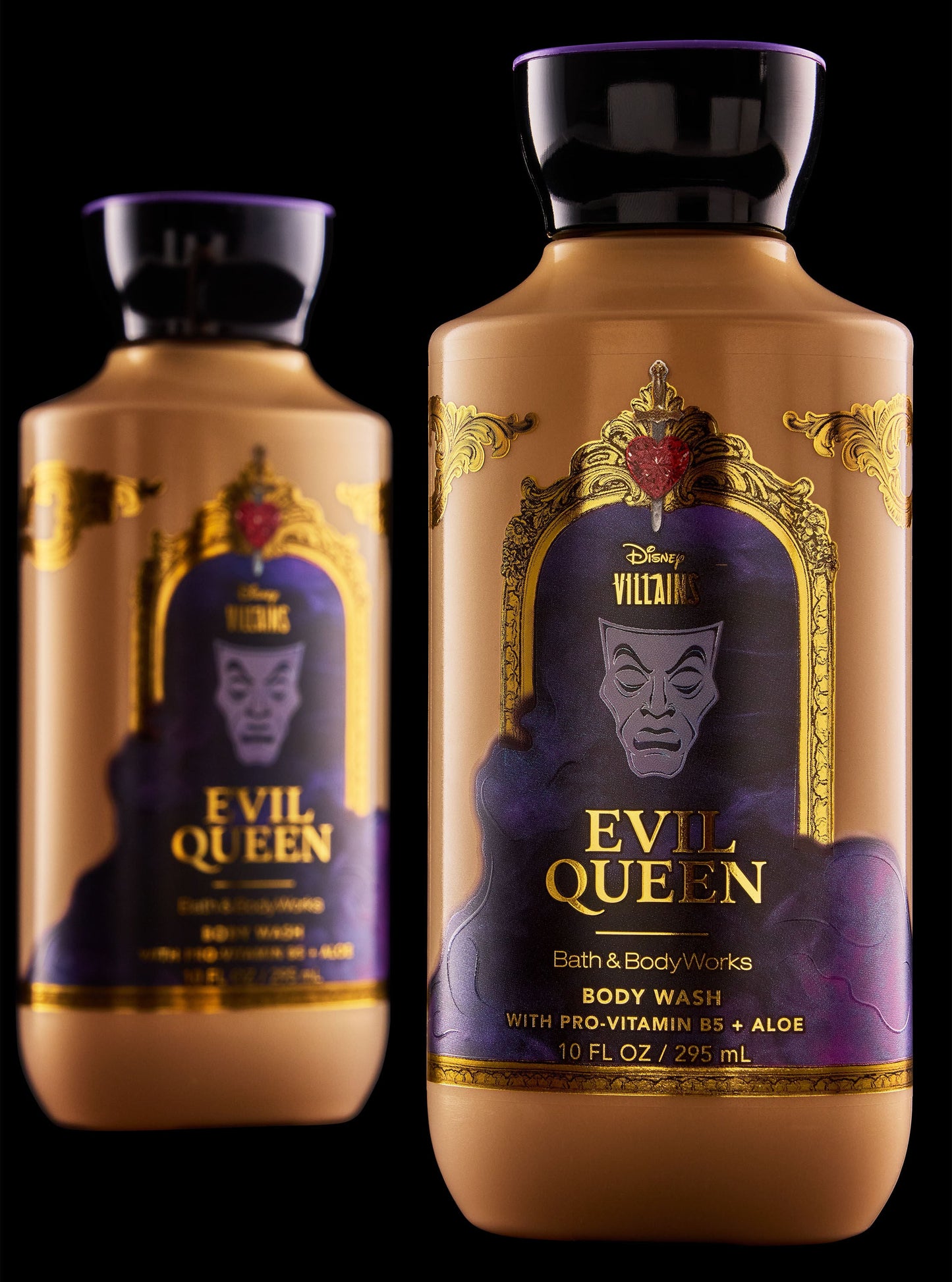 Reina Malvada / Evil Queen