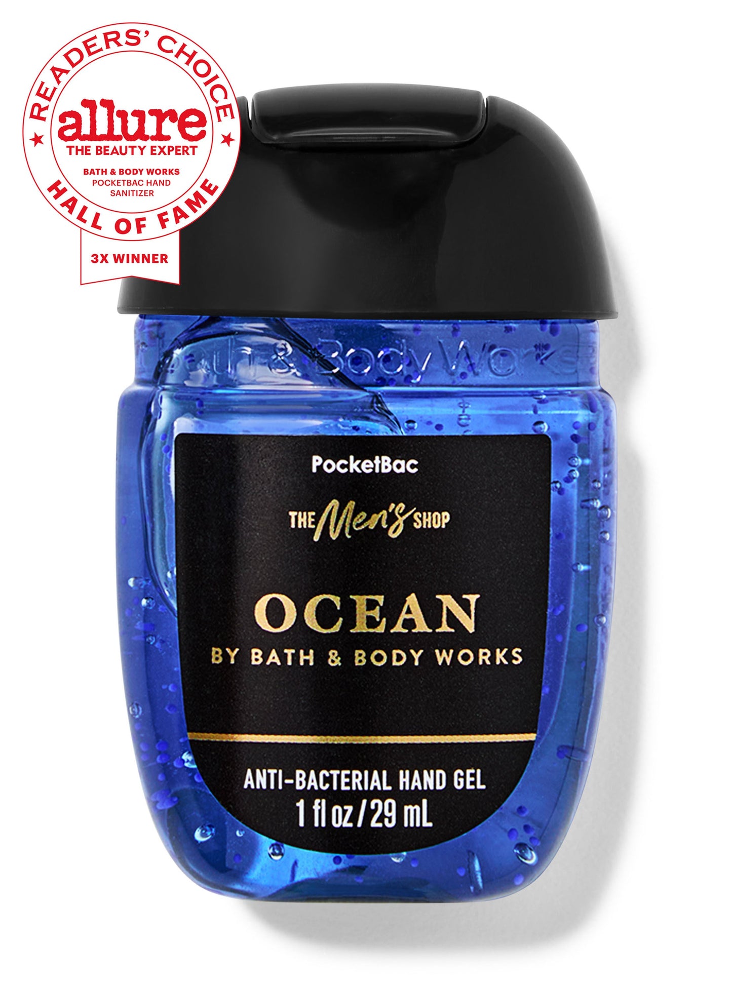 Ocean