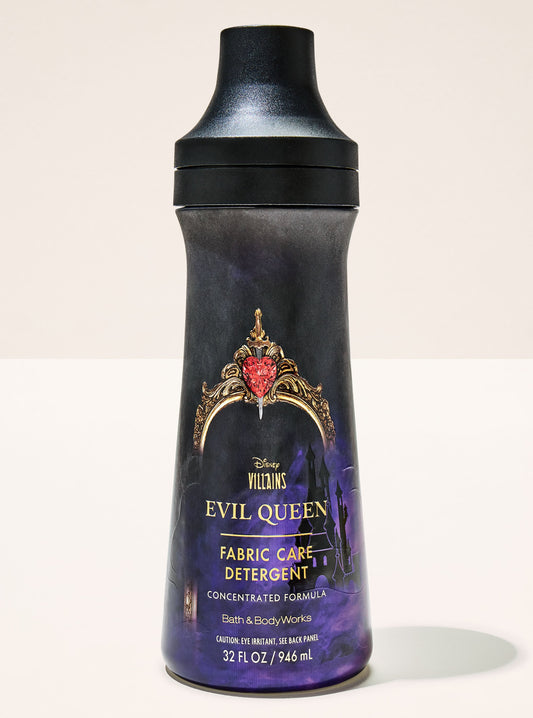 Reina Malvada/ Evil Queen