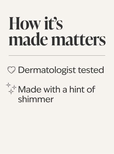 Cereal Milk Soft Serve