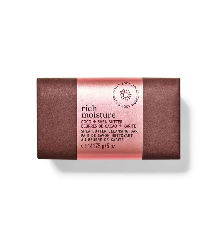 coconut / Coco Shea