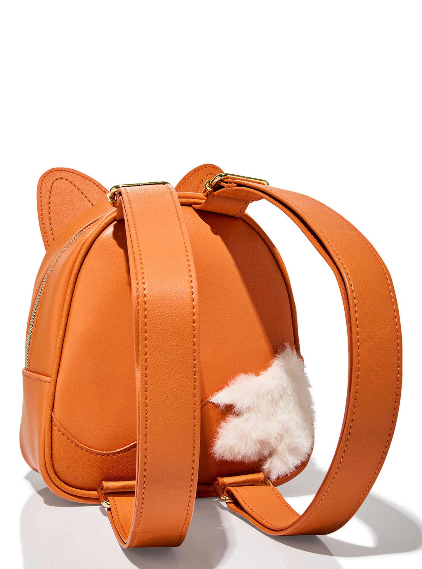 cosmetiquera zorrito