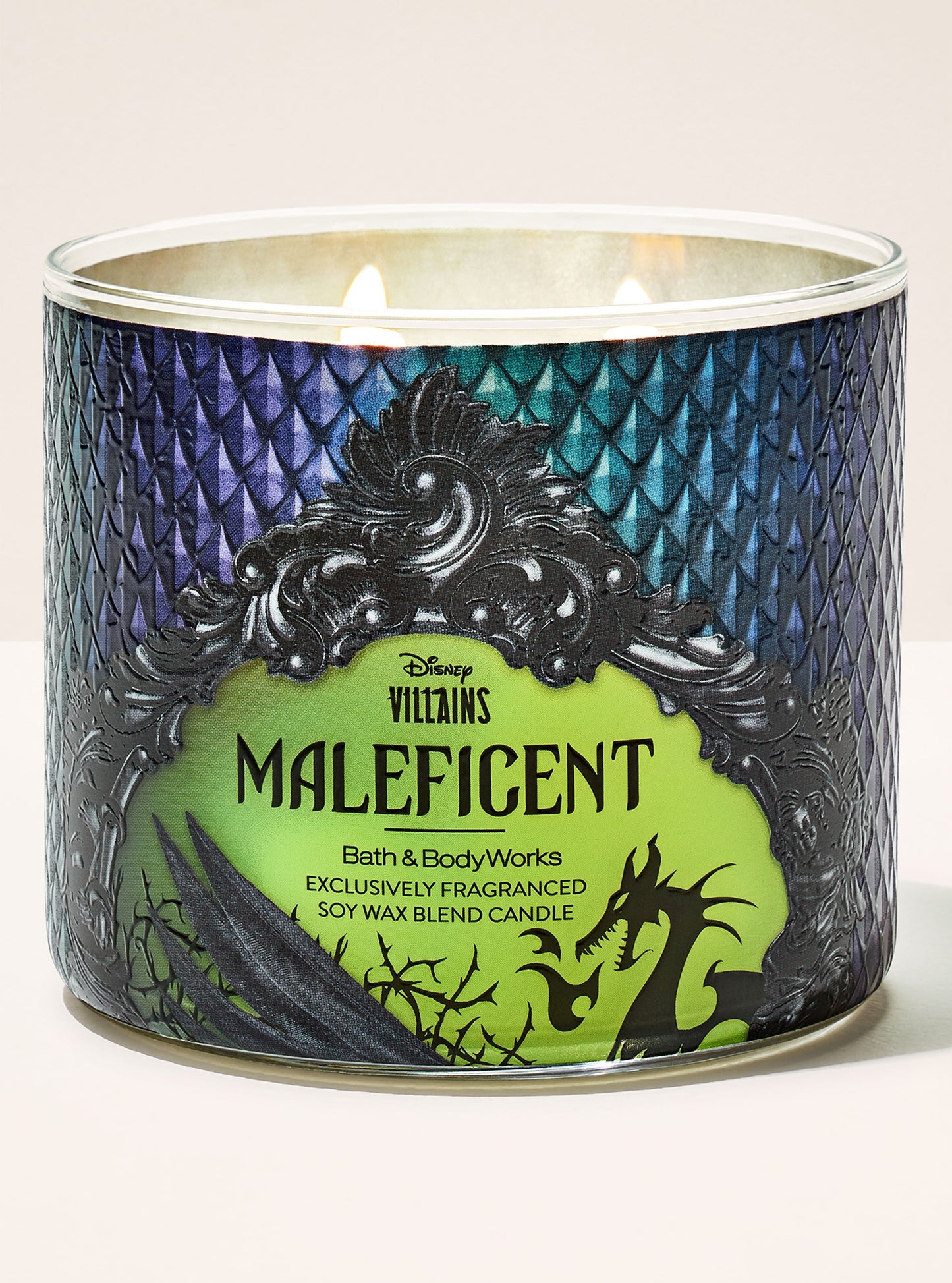 Malefica