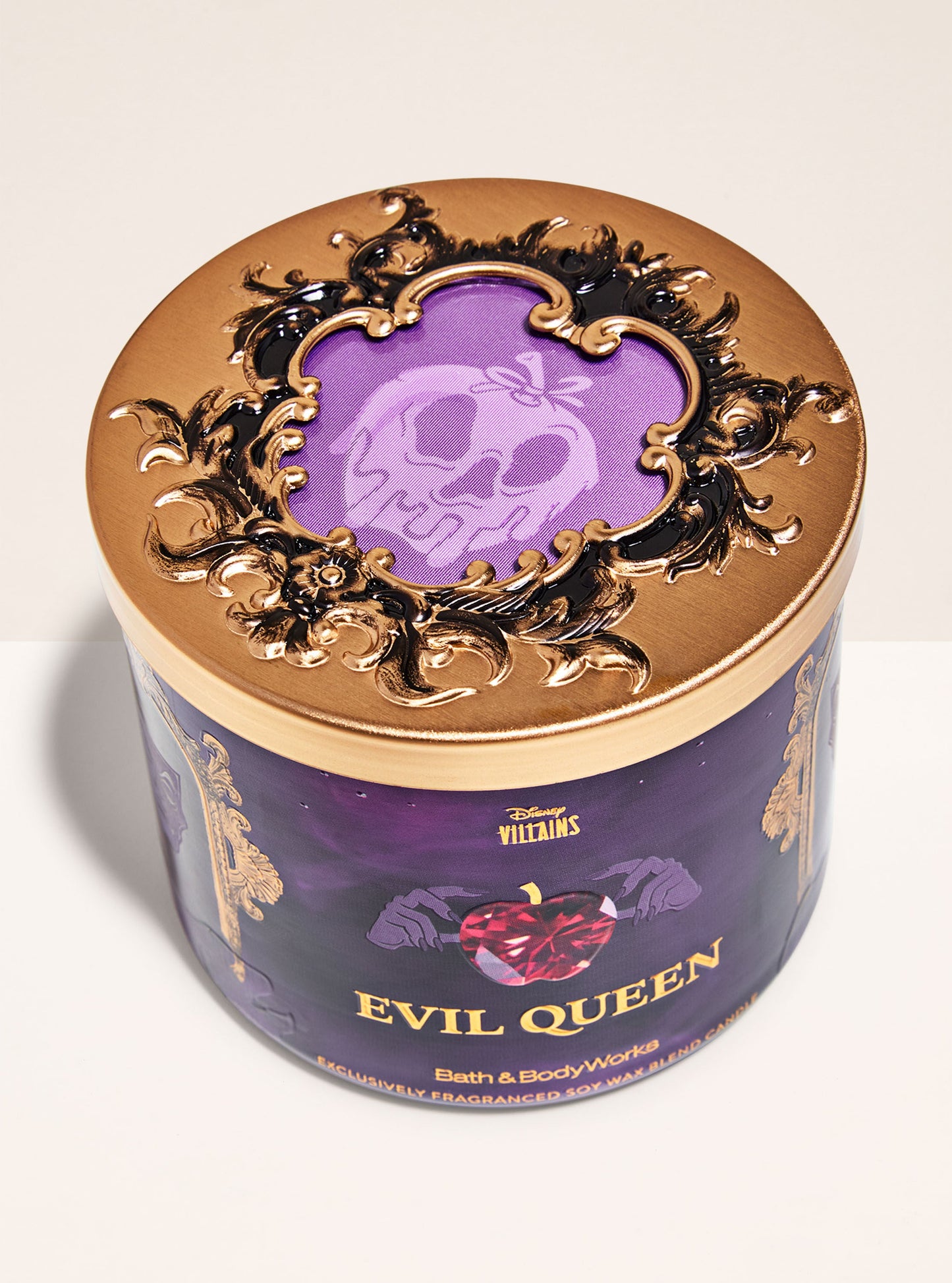 Reina Malvada / Evil Queen