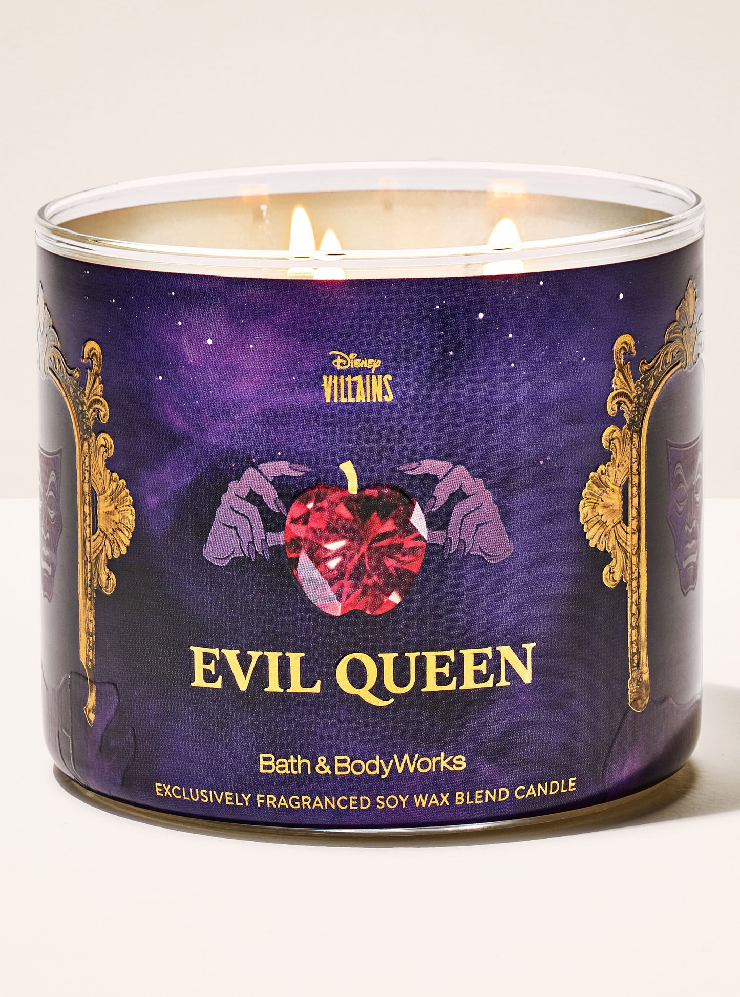 Reina Malvada / Evil Queen