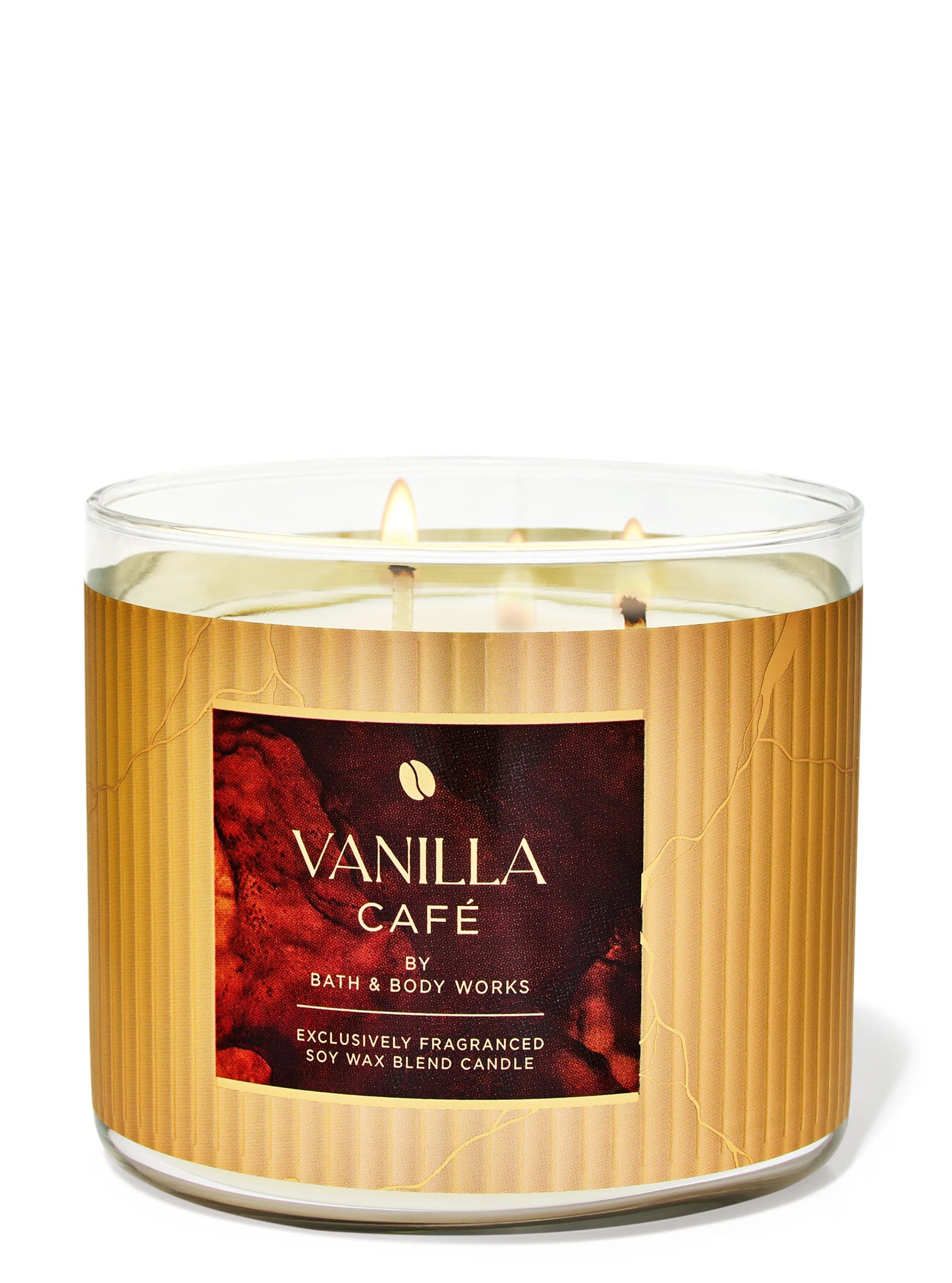 Vanilla Café
