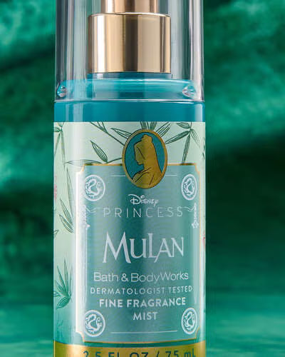 Mulan