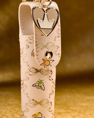 porta lip Disney Princess