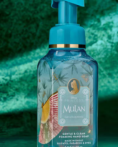 Mulan