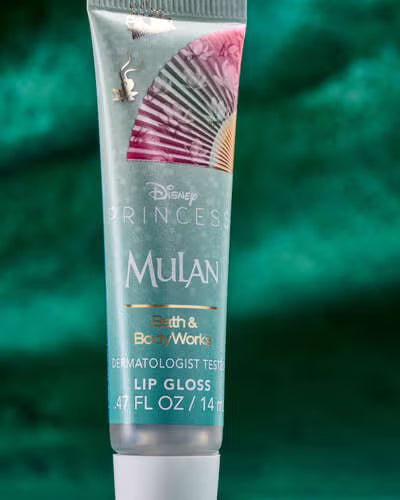Mulan