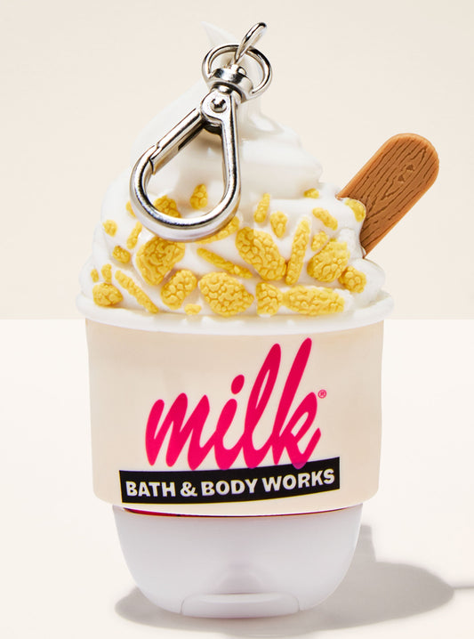 porta gel helado de milk bar