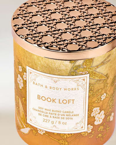 Book Loft